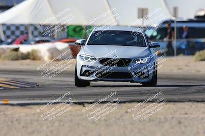media/Nov-10-2024-Speed Ventures (Sun) [[498b179db7]]/2-Orange Group/Session 1 Turn 2/